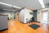 5915-5937 Karl Road - Photo 13