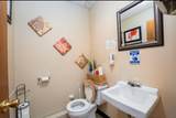 5915-5937 Karl Road - Photo 29