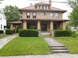 331 6th Street - Photo 1