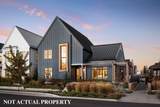 2835 Katmai Drive - Photo 1