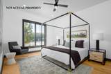 2835 Katmai Drive - Photo 12