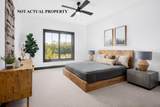 2835 Katmai Drive - Photo 15