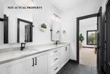 2835 Katmai Drive - Photo 16