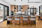 2835 Katmai Drive - Photo 4