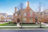 2453 Cambridge Boulevard - Photo 1
