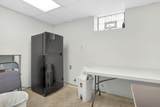 781 St Clair Avenue - Photo 15