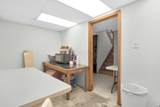 781 St Clair Avenue - Photo 16