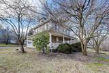 1885 Baltimore Road - Photo 57