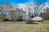 1885 Baltimore Road - Photo 58