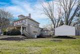 1885 Baltimore Road - Photo 59