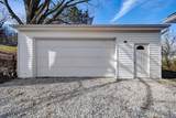 1885 Baltimore Road - Photo 60