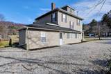 1885 Baltimore Road - Photo 61