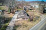 1885 Baltimore Road - Photo 62