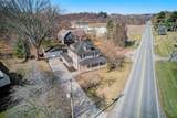 1885 Baltimore Road - Photo 63