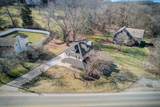 1885 Baltimore Road - Photo 64