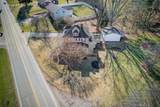1885 Baltimore Road - Photo 65