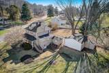 1885 Baltimore Road - Photo 66