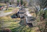 1885 Baltimore Road - Photo 67
