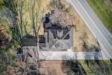 1885 Baltimore Road - Photo 68