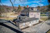 1885 Baltimore Road - Photo 70