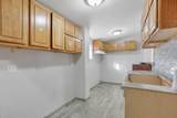2000 Lockbourne Road - Photo 10