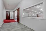 2000 Lockbourne Road - Photo 11