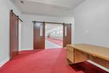 2000 Lockbourne Road - Photo 12