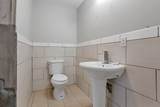 2000 Lockbourne Road - Photo 20
