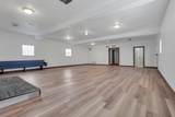 2000 Lockbourne Road - Photo 4