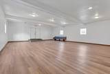 2000 Lockbourne Road - Photo 7