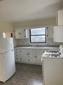 13806 Locust Street - Photo 1