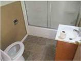 13806 Locust Street - Photo 10
