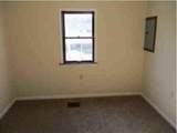13806 Locust Street - Photo 11