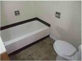 13806 Locust Street - Photo 12