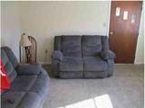 13806 Locust Street - Photo 13