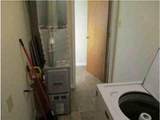 13806 Locust Street - Photo 14