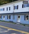 13806 Locust Street - Photo 2