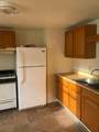 13806 Locust Street - Photo 3