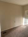 13806 Locust Street - Photo 4