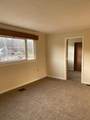 13806 Locust Street - Photo 5