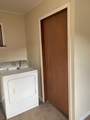 13806 Locust Street - Photo 6