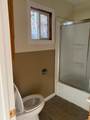 13806 Locust Street - Photo 7