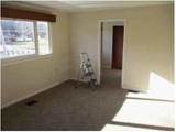 13806 Locust Street - Photo 8
