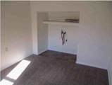 13806 Locust Street - Photo 9
