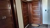 1555 Neil Avenue - Photo 12