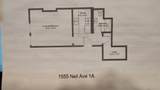 1555 Neil Avenue - Photo 13