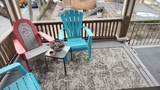 1555 Neil Avenue - Photo 14