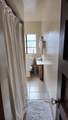 1555 Neil Avenue - Photo 15
