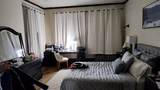 1555 Neil Avenue - Photo 16