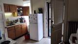 1555 Neil Avenue - Photo 17